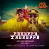 Emzy Shady, Mc Valluvar & King Oficl - Poruppu Thuruppu (From c/o Tamil Hiphop) - Single