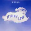 Silvertwin - It Ain't Lost - Single