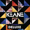 Keane - Perfect Symmetry (Deluxe Version)