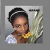 IRFANE - Irfane - Single